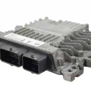 KOMPUTER STEROWNIK NISSAN QASHQAI 23710JD54D Ograniczona ilość